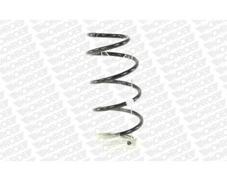 Coil Spring MONROE OESpectrum SPRINGS SP3905, Image 6