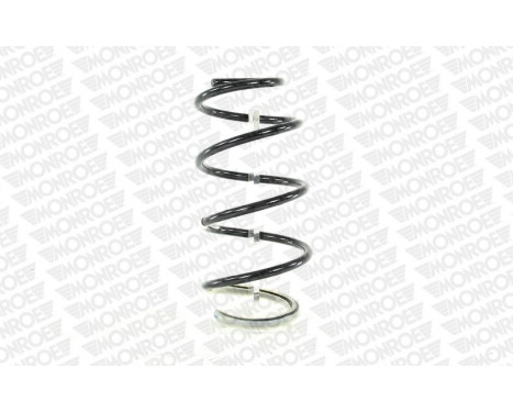 Coil Spring MONROE OESpectrum SPRINGS SP3905, Image 2
