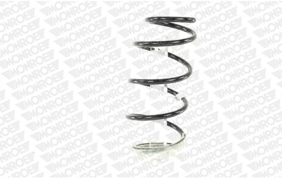 Coil Spring MONROE OESpectrum SPRINGS SP3905, Image 3