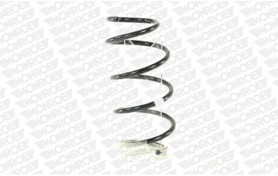 Coil Spring MONROE OESpectrum SPRINGS SP3905, Image 4