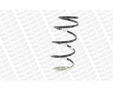 Coil Spring MONROE OESpectrum SPRINGS SP3905, Image 6