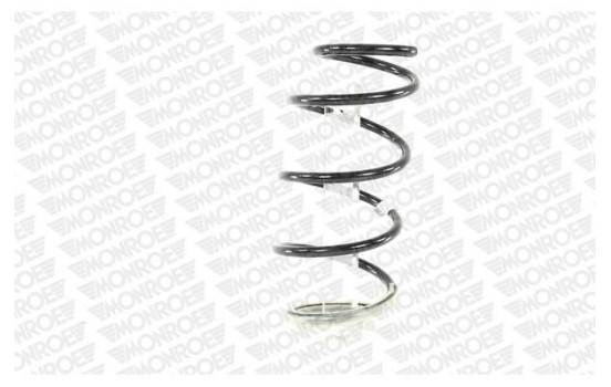 Coil Spring MONROE OESpectrum SPRINGS SP3905, Image 6