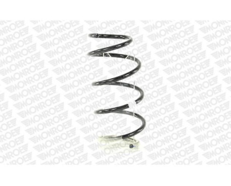 Coil Spring MONROE OESpectrum SPRINGS SP3905, Image 7