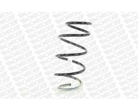 Coil Spring MONROE OESpectrum SPRINGS SP3907, Image 5