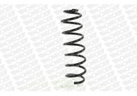 Coil Spring MONROE OESpectrum SPRINGS SP3909