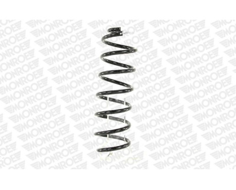 Coil Spring MONROE OESpectrum SPRINGS SP3909, Image 3