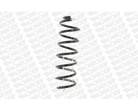 Coil Spring MONROE OESpectrum SPRINGS SP3909, Image 6