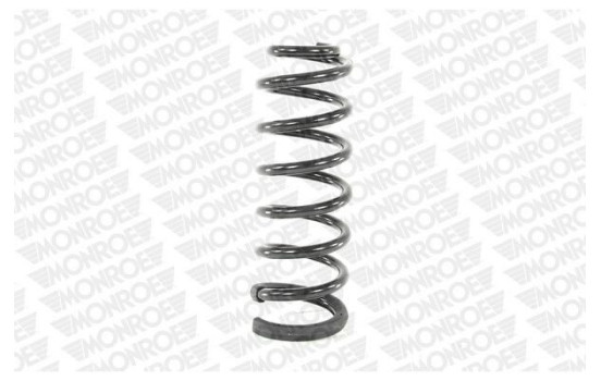 Coil Spring MONROE OESpectrum SPRINGS SP3914, Image 7