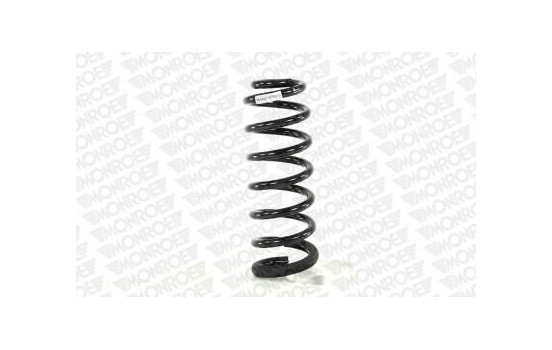 Coil Spring MONROE OESpectrum SPRINGS SP3915, Image 5