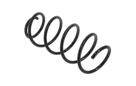 Coil Spring MONROE OESpectrum SPRINGS SP3921, Image 4