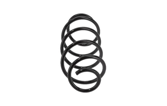 Coil Spring MONROE OESpectrum SPRINGS SP3921, Image 7