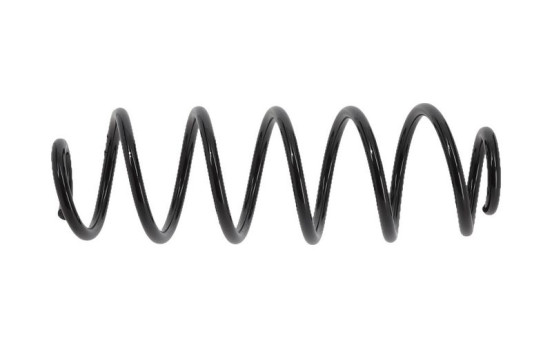 Coil Spring MONROE OESpectrum SPRINGS SP3925, Image 3