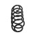 Coil Spring MONROE OESpectrum SPRINGS SP3925, Thumbnail 5