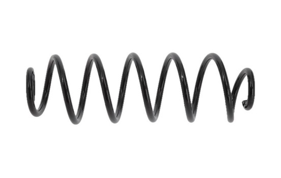 Coil Spring MONROE OESpectrum SPRINGS SP3925, Image 6