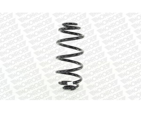 Coil Spring MONROE OESpectrum SPRINGS SP3928