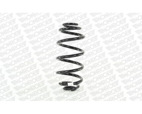 Coil Spring MONROE OESpectrum SPRINGS SP3928, Image 2
