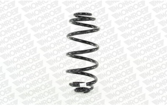 Coil Spring MONROE OESpectrum SPRINGS SP3928, Image 2