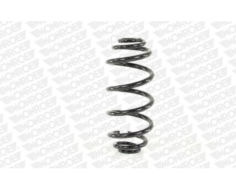 Coil Spring MONROE OESpectrum SPRINGS SP3928, Image 3