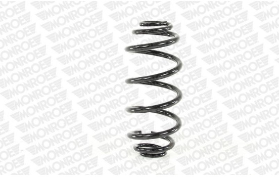 Coil Spring MONROE OESpectrum SPRINGS SP3928, Image 3