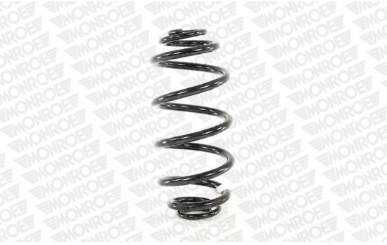 Coil Spring MONROE OESpectrum SPRINGS SP3928, Image 4
