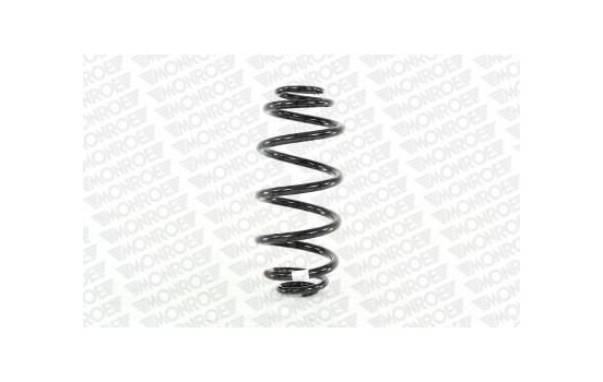 Coil Spring MONROE OESpectrum SPRINGS SP3928, Image 5