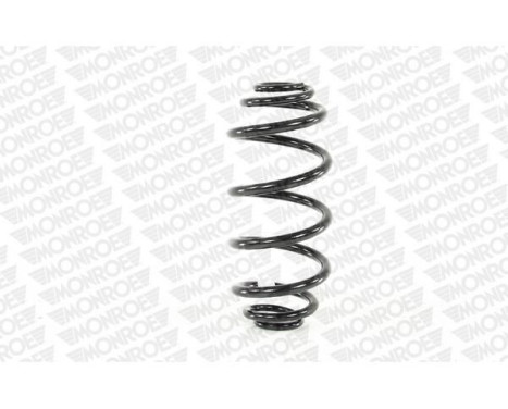 Coil Spring MONROE OESpectrum SPRINGS SP3928, Image 6