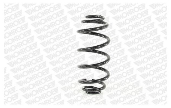 Coil Spring MONROE OESpectrum SPRINGS SP3928, Image 6