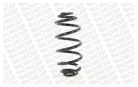 Coil Spring MONROE OESpectrum SPRINGS SP3928, Image 7