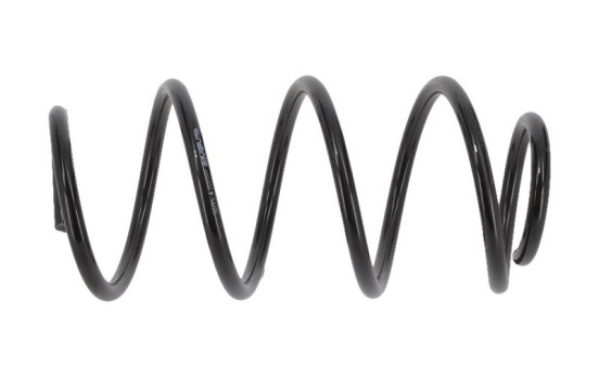 Coil Spring MONROE OESpectrum SPRINGS SP3936, Image 2
