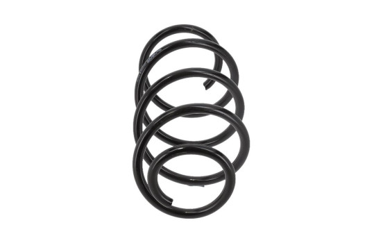 Coil Spring MONROE OESpectrum SPRINGS SP3936, Image 4