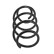 Coil Spring MONROE OESpectrum SPRINGS SP3936, Thumbnail 6