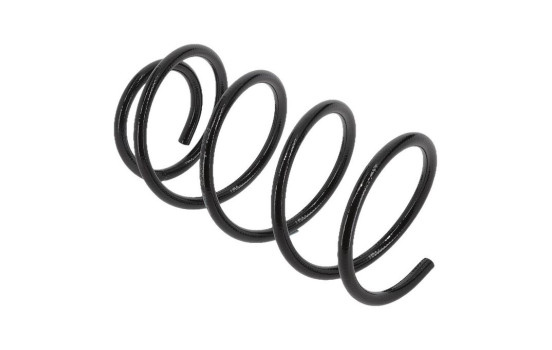 Coil Spring MONROE OESpectrum SPRINGS SP3941, Image 3
