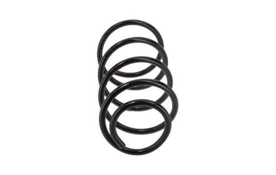 Coil Spring MONROE OESpectrum SPRINGS SP3941, Image 6