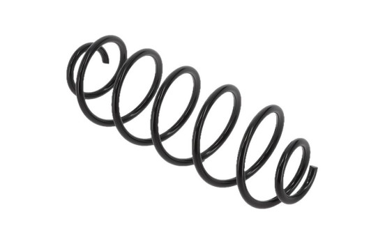 Coil Spring MONROE OESpectrum SPRINGS SP3959, Image 4