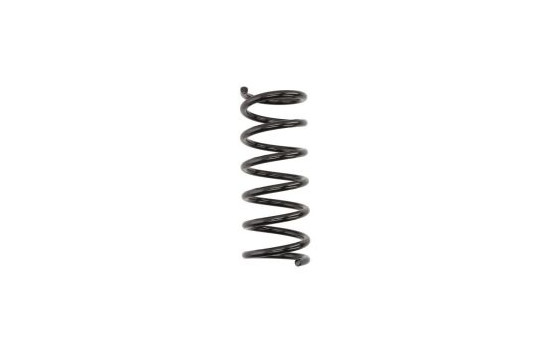 Coil Spring MONROE OESpectrum SPRINGS SP3967