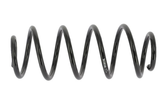 Coil Spring MONROE OESpectrum SPRINGS SP3974, Image 2