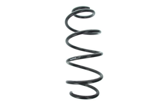 Coil Spring MONROE OESpectrum SPRINGS SP3983
