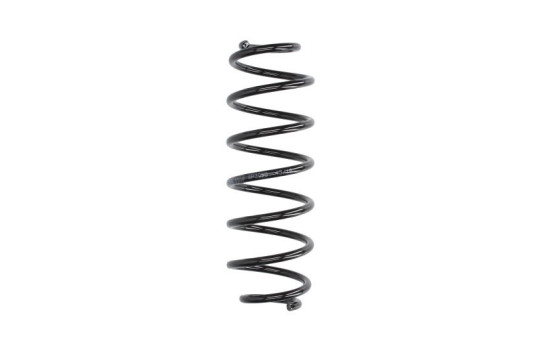 Coil Spring MONROE OESpectrum SPRINGS SP3985