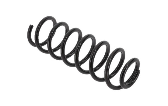 Coil Spring MONROE OESpectrum SPRINGS SP4006, Image 4
