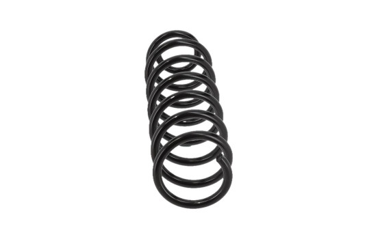 Coil Spring MONROE OESpectrum SPRINGS SP4006, Image 7