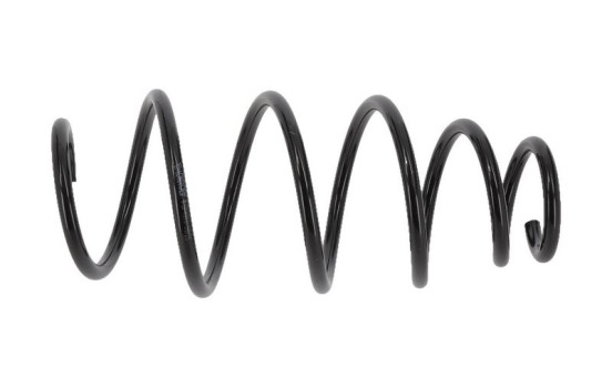 Coil Spring MONROE OESpectrum SPRINGS SP4010, Image 3