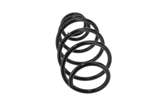 Coil Spring MONROE OESpectrum SPRINGS SP4010, Image 7