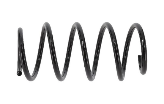 Coil Spring MONROE OESpectrum SPRINGS SP4026, Image 3