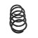 Coil Spring MONROE OESpectrum SPRINGS SP4026, Thumbnail 5