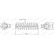 Coil Spring MONROE OESpectrum SPRINGS SP4028