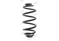 Coil Spring MONROE OESpectrum SPRINGS SP4028