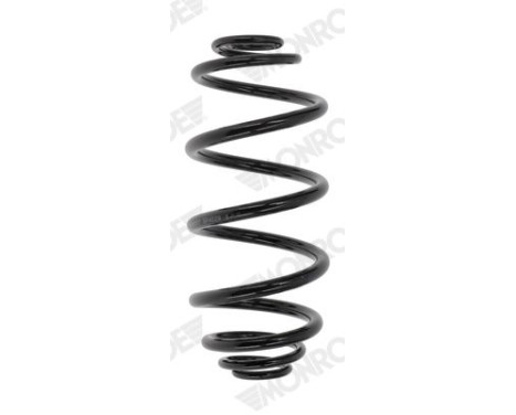 Coil Spring MONROE OESpectrum SPRINGS SP4028, Image 2
