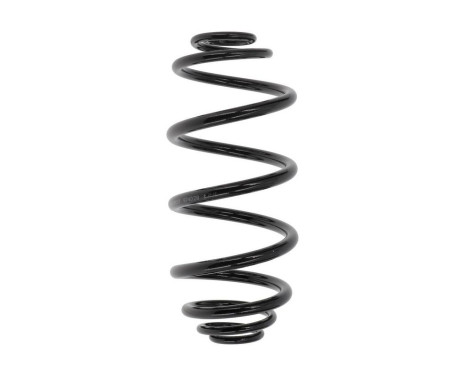 Coil Spring MONROE OESpectrum SPRINGS SP4028, Image 2