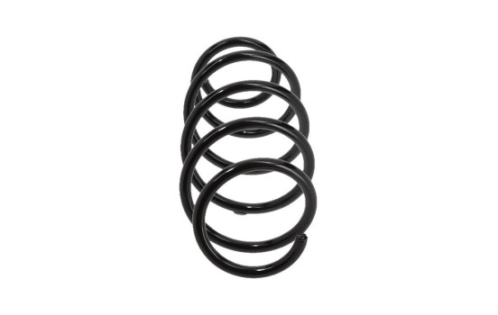 Coil Spring MONROE OESpectrum SPRINGS SP4033, Image 4