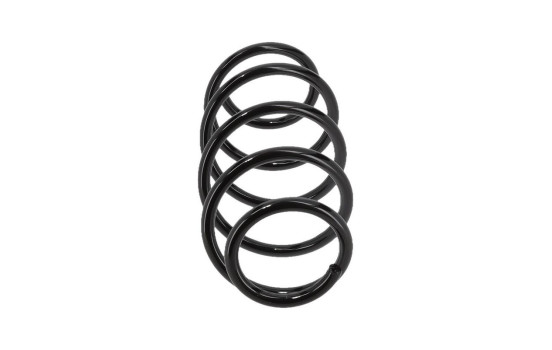 Coil Spring MONROE OESpectrum SPRINGS SP4033, Image 6